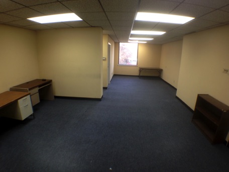 This is a versatile space that is ideal for many business uses… This is a versatile space that is ideal for many business uses…